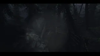 Скриншот 8 к игре Within Skerry