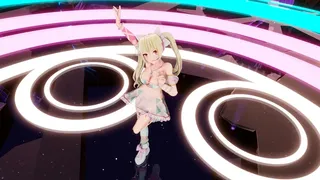 Скриншот 5 к игре 舞Hime：节奏连消