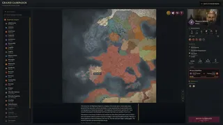 Скриншот 5 к игре Fall of an Empire
