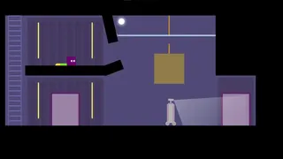 Скриншот 1 к игре Mr Meal