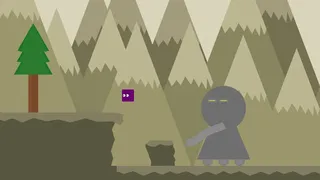 Скриншот 5 к игре Mr Meal