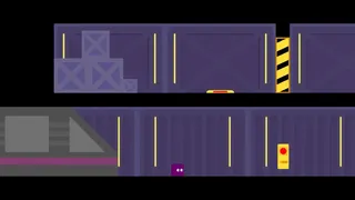 Скриншот 6 к игре Mr Meal