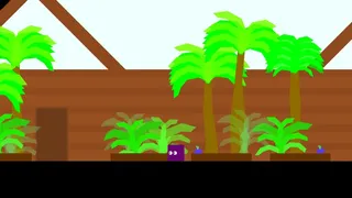 Скриншот 7 к игре Mr Meal