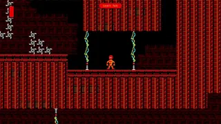 Скриншот 5 к игре The Phoenix