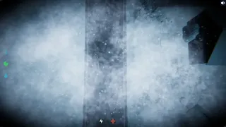 Скриншот 2 к игре Avalanches