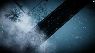 Скриншот 7 к игре Avalanches