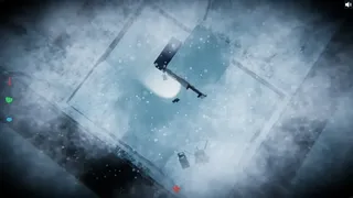 Скриншот 8 к игре Avalanches