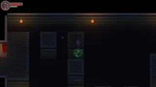 Скриншот 4 к игре The Forgotten Castle