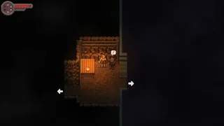 Скриншот 6 к игре The Forgotten Castle