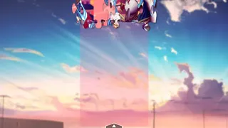 Скриншот 2 к игре Otome No Himitsu