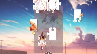 Скриншот 3 к игре Otome No Himitsu