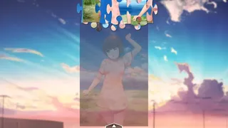 Скриншот 5 к игре Otome No Himitsu