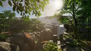 Скриншот 5 к игре Aztlan Uncovered: Prologue