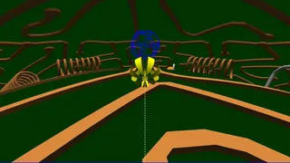 Скриншот 1 к игре zeMa