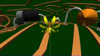 Скриншот 2 к игре zeMa