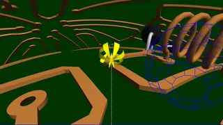 Скриншот 3 к игре zeMa