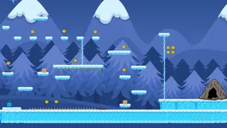 Скриншот 3 к игре Puzzle Box