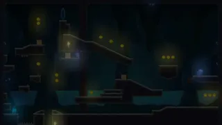 Скриншот 4 к игре Puzzle Box