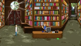 Скриншот 1 к игре Content