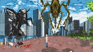 Скриншот 2 к игре Content