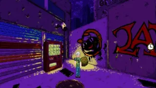 Скриншот 5 к игре Content