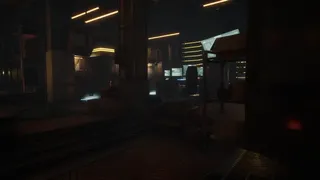 Скриншот 3 к игре XIO: REVIVE