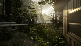 Скриншот 7 к игре XIO: REVIVE