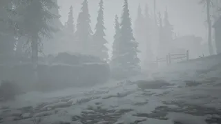Скриншот 8 к игре XIO: REVIVE