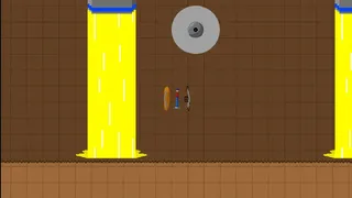 Скриншот 8 к игре Eletar Hero