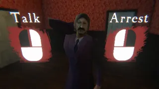 Скриншот 5 к игре Bleu