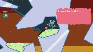 Скриншот 3 к игре PAIN