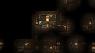Скриншот 2 к игре That Castle