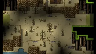 Скриншот 3 к игре That Castle
