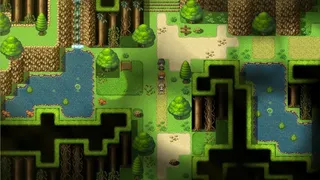 Скриншот 8 к игре That Castle