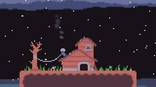 Скриншот 3 к игре Pengu Never Left