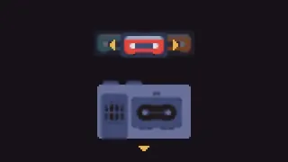 Скриншот 4 к игре Pengu Never Left