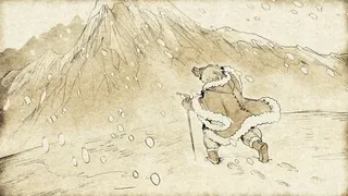 Скриншот 4 к игре 我是个宝箱，你呢 / Just a Chest