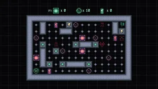 Скриншот 4 к игре Robozarro 2: Operation Atlantic