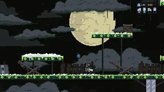 Скриншот 5 к игре Robozarro 2: Operation Atlantic