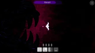 Скриншот 1 к игре Pillars of Sorrow