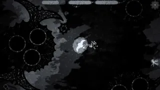 Скриншот 3 к игре Pillars of Sorrow