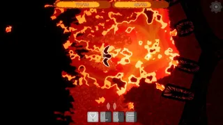 Скриншот 4 к игре Pillars of Sorrow