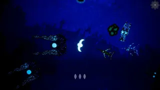 Скриншот 7 к игре Pillars of Sorrow