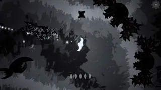 Скриншот 8 к игре Pillars of Sorrow
