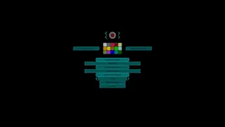 Скриншот 5 к игре Jump Lanes