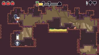 Скриншот 7 к игре Chefy-Chef