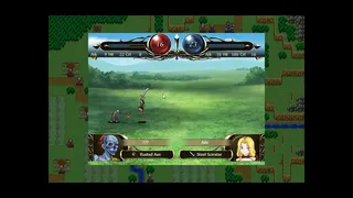 Скриншот 3 к игре Imperial Arms: Curse of the Conqueror