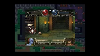 Скриншот 7 к игре Imperial Arms: Curse of the Conqueror