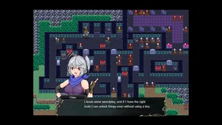 Скриншот 8 к игре Imperial Arms: Curse of the Conqueror