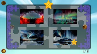 Скриншот 2 к игре Natural
